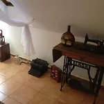 Pensión Habánský Dům Dolni Vestonice