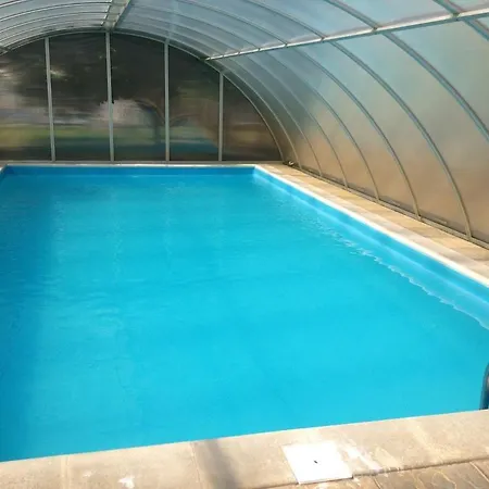 Habánský Dům
