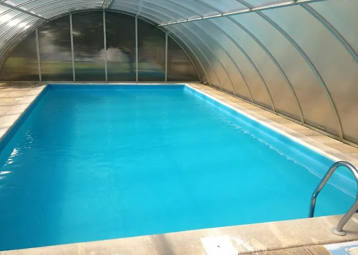 Habánský Dům