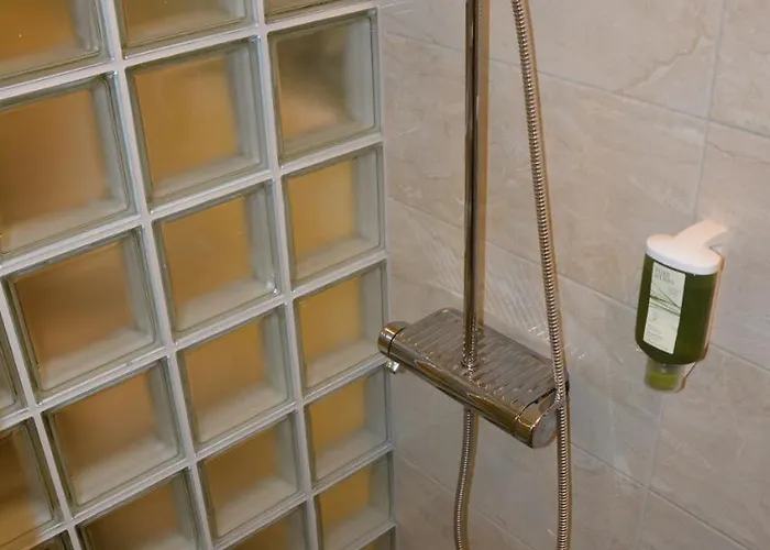 Habánský Dům Penzion